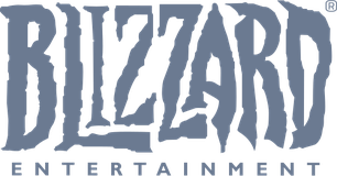 Blizzard