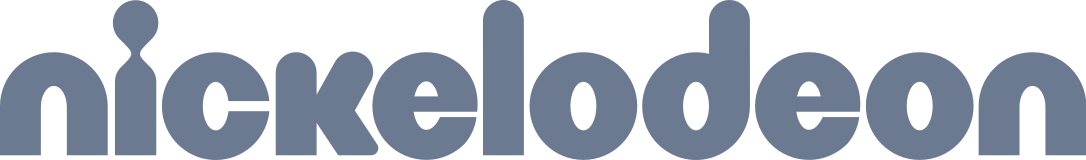 Nickelodeon