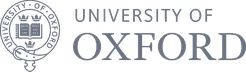 University of Oxford